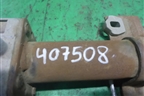 Колонка рулевая для Lifan Smily с 2010г