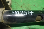 Колонка рулевая (A133404010) для Chery Bonus(A13) с 2010г