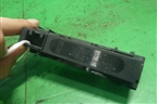 Индикатор КПП (13130040) для Opel Astra H с 2004-2015г