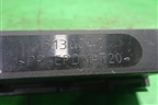 Индикатор КПП (13130040) для Opel Astra H с 2004-2015г
