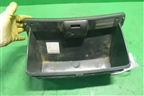 Бардачок (5555112340) для Toyota Corolla (E12) с 2001-2007г
