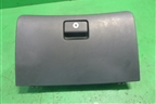 Бардачок (5555112340) для Toyota Corolla (E12) с 2001-2007г