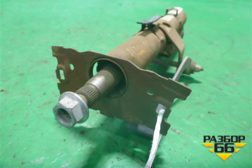 Колонка рулевая для Great Wall Hover М4 с 2012г