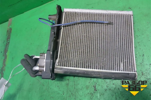 Испаритель кондиционера (8850105080) для Toyota Corolla (E12) с 2001-2007г