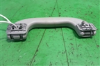 Ручка внутренняя потолочная (передняя) (317382836) для Opel Astra H с 2004-2015г