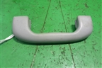 Ручка внутренняя потолочная (передняя) (317382836) для Opel Astra H с 2004-2015г