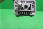 Ручка внутренняя потолочная (передняя) (317382836) для Opel Astra H с 2004-2015г