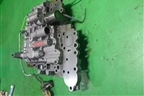 Блок клапанов для Toyota Corolla (E12) с 2001-2007г