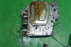 Блок клапанов для Toyota Corolla (E12) с 2001-2007г