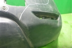Бампер задний (до 2017г) (85022BP70H) для Nissan Qashqai (J11E) с 2013г (Кашкай)