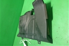 Накладка на торпедо (правая под бардачком) (MN124779) для Mitsubishi Lancer-9  с 2003-2008г