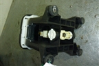 Кулиса КПП АКПП роботизированная для Opel Corsa С с 2000-2006г