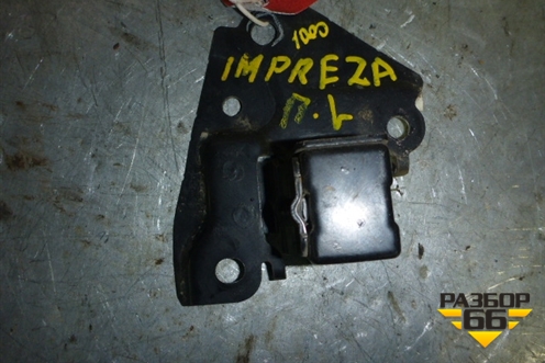 Датчик AIR BAG (98231FE000) для Subaru Impreza (GG-GD) с 2000-2007г