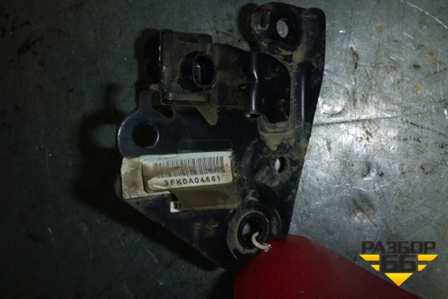 Датчик AIR BAG (98231FE010) для Subaru Impreza (GG-GD) с 2000-2007г