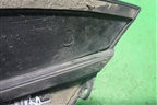 Накладка заднего крыла правого (8K9853818) для Audi A6 (C7) Allroad Quattro с 2012-2019г (А6)