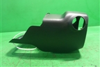 Кожух рулевой колонки (в сборе) для Toyota Yaris с 2005-2011г