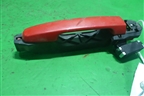 Ручка наружная двери задней правой для Toyota Yaris с 2005-2011г
