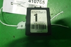 Блок управления центральным замком (897410D031) для Toyota Yaris с 2005-2011г
