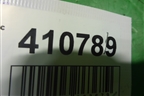 Датчик AIR BAG (898310H010) для Toyota Yaris с 2005-2011г
