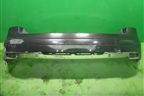 Бампер задний (лифтбек) (9650473777) для Citroen C5 с 2005-2008г (С5)