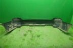 Бампер задний (лифтбек) (9650473777) для Citroen C5 с 2005-2008г (С5)