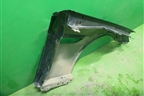 Крыло переднее левое (A1728810301) для Mercedes Benz SLK R172 с 2010-2016г