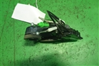Замок двери передней левой (6 контактов) для Toyota Yaris с 2005-2011г