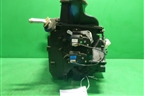 Корпус отопителя (под радиатор) (S8117110) для Lifan X60 с 2011г