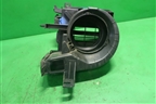 Корпус отопителя (под мотор) (S8100010) для Lifan X60 с 2011г