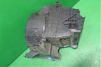 Корпус отопителя (под мотор) (S8100010) для Lifan X60 с 2011г