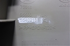 Обшивка стойки центральная верхняя левая (S5402130) для Lifan X60 с 2011г