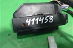 Проводка подкапотная ( 1.8л LFB479Q) (на двигатель) для Lifan X60 с 2011г