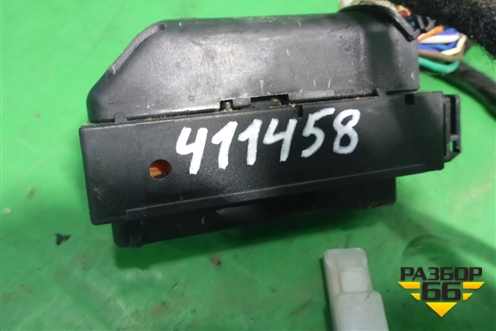 Проводка подкапотная ( 1.8л LFB479Q) (на двигатель) для Lifan X60 с 2011г