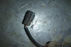 датчик ABS передний для Subaru Impreza (GG-GD) с 2000-2007г