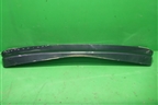 Накладка крышки багажника (до 2010г) (7S71A423A40A) для Ford Mondeo 4 с 2006-2014г
