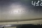 Накладка крышки багажника (до 2010г) (7S71A423A40A) для Ford Mondeo 4 с 2006-2014г
