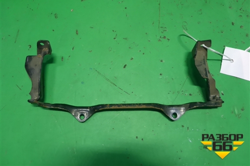 Кронштейн впускного коллектора (1540A245) для Peugeot 4007 с 2008г