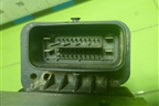 Блок ABS (4451012391) ( 13511023011) для Toyota Corolla (E15) с 2006-2013г (Королла 150)