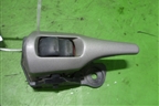 Ручка внутренняя двери задней левой для Toyota Corolla (E15) с 2006-2013г