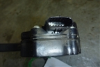 Педаль газа электронная (7811012010) для Toyota Corolla (E15) с 2006-2013г
