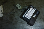 Блок управления иммобилайзера (8978012220) для Toyota Corolla (E15) с 2006-2013г