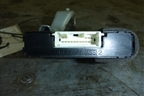 Блок управления иммобилайзера (8978012220) для Toyota Corolla (E15) с 2006-2013г