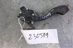 Педаль газа электронная (7811012010) для Toyota Corolla (E15) с 2006-2013г