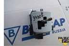 Кулиса КПП РКПП для Toyota Corolla (E15) с 2006-2013г