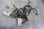 Проводка салонная (на потолок) для Toyota Corolla (E15) с 2006-2013г