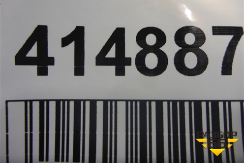 Насадка на глушитель (до 2019г правая) (5210648020) для Lexus RX 350 c 2015г (РХ) Насадка на глушитель (до 2019г правая) (5210648020) для Lexus RX 350 c 2015г (РХ)