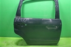 Дверь задняя правая (1693745) для Ford S-MAX с 2006-2015г (С-Макс)