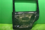 Дверь задняя правая (1693745) для Ford S-MAX с 2006-2015г (С-Макс)