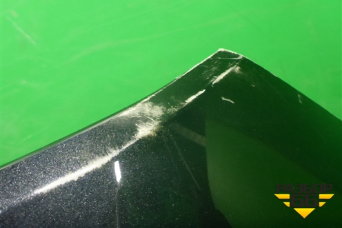 Бампер задний (до 2019г под парктроник) (5215948150) для Lexus RX 350 c 2015г (РХ) Бампер задний (до 2019г под парктроник) (5215948150) для Lexus RX 350 c 2015г (РХ)