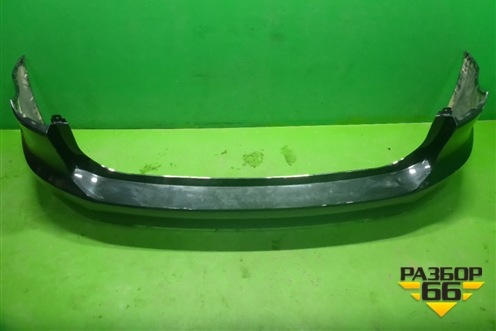 Бампер задний (до 2019г под парктроник) (5215948150) для Lexus RX 350 c 2015г (РХ) Бампер задний (до 2019г под парктроник) (5215948150) для Lexus RX 350 c 2015г (РХ)